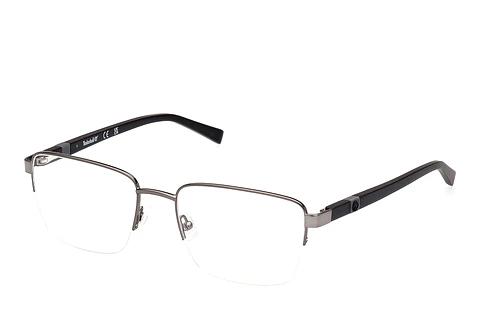 Brille Timberland TB1818 008
