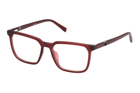Brille Timberland TB1819-H 067