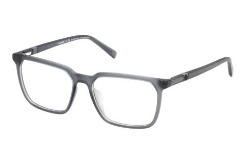 Brille Timberland TB1819-H 091