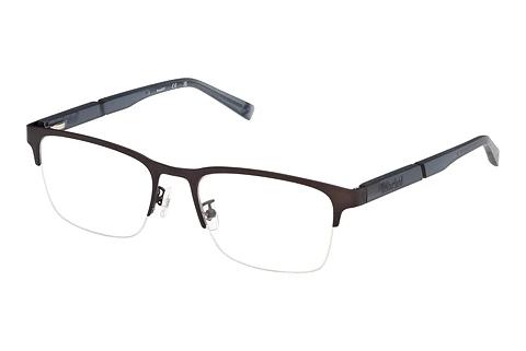 Brille Timberland TB1841-H 007