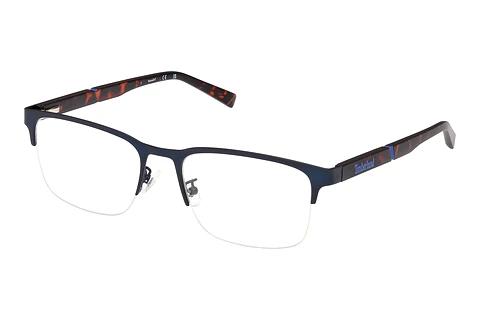 Brille Timberland TB1841-H 091