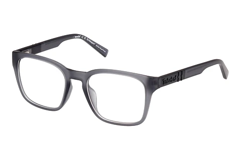 Brille Timberland TB50000-H 020