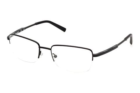 Brille Timberland TB50006 002