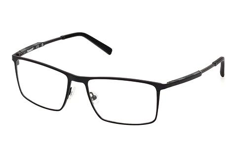 Brille Timberland TB50007 002