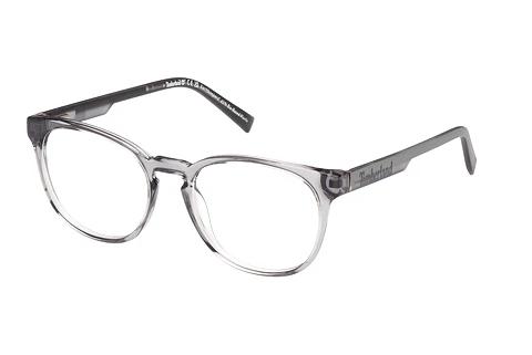 Brille Timberland TB50013 020