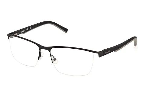 Brille Timberland TB50018 002