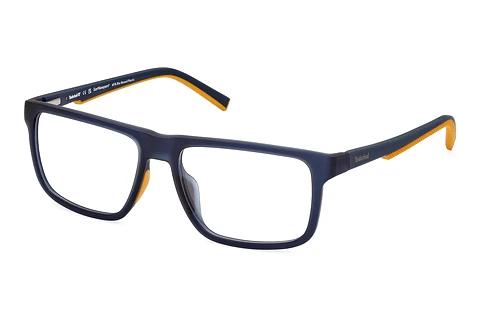 Brille Timberland TB50029-H 091