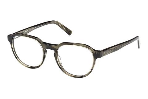 Brille Timberland TB50032 096