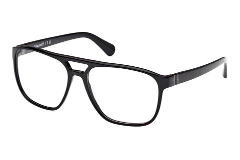 Brille Timberland TB50033 001
