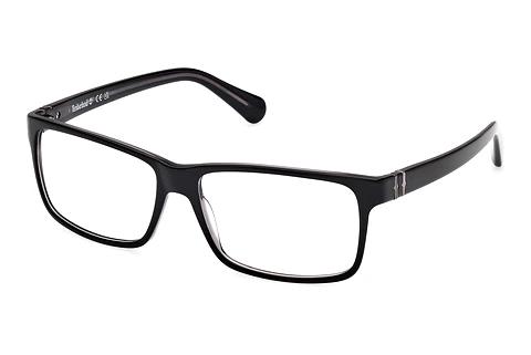 Brille Timberland TB50035 001