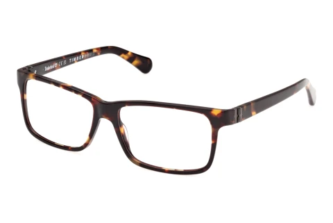 Brille Timberland TB50035 056