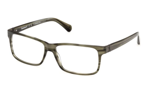 Brille Timberland TB50035 061
