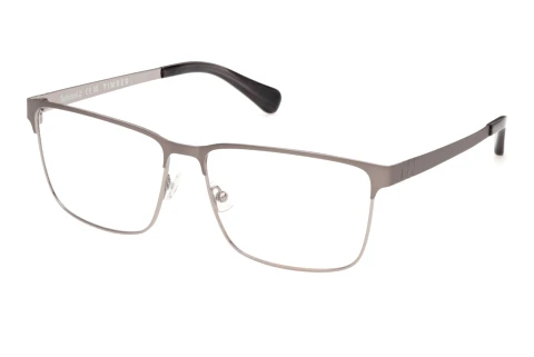 Brille Timberland TB50036 011