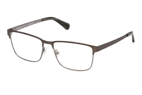Brille Timberland TB50036 097
