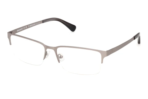 Brille Timberland TB50037 011