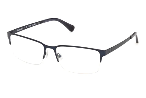 Brille Timberland TB50037 091