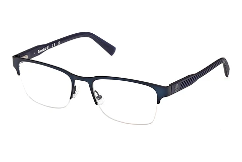Brille Timberland TB50046 091