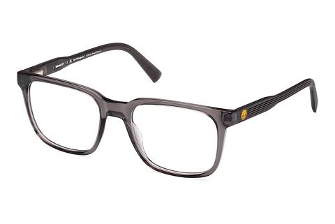 Brille Timberland TB50047 059