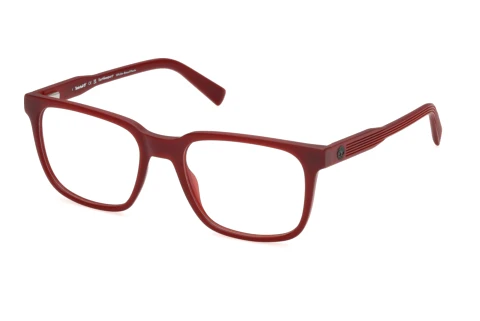Brille Timberland TB50047 067