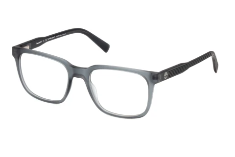Brille Timberland TB50047 092