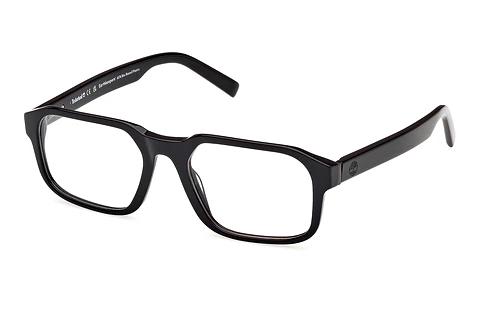 Brille Timberland TB50051 001
