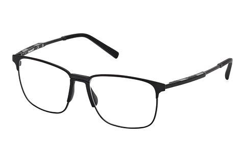 Brille Timberland TB50054 002