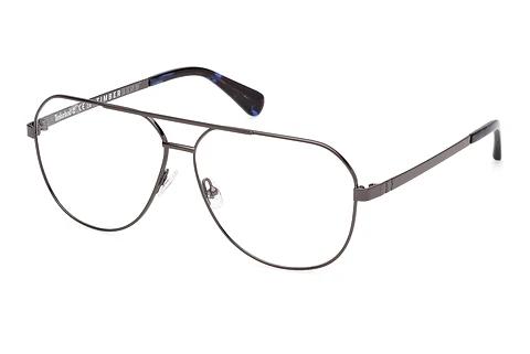 Brille Timberland TB50057 008