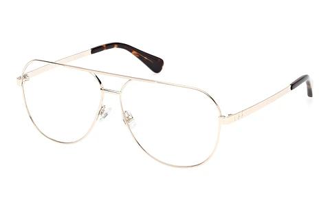 Brille Timberland TB50057 033