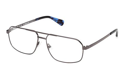 Brille Timberland TB50058 008
