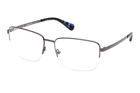 Brille Timberland TB50059 008