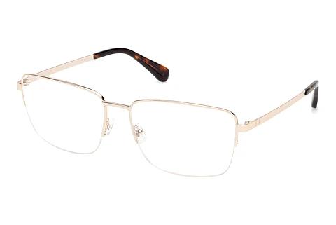Brille Timberland TB50059 033
