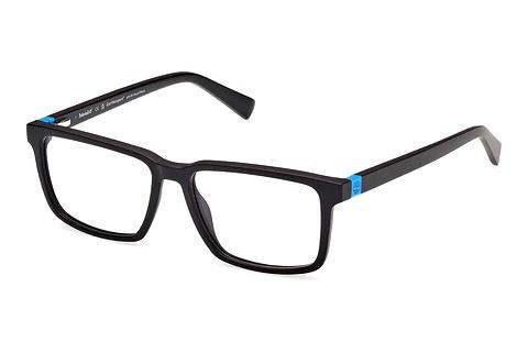 Brille Timberland TB50061 002