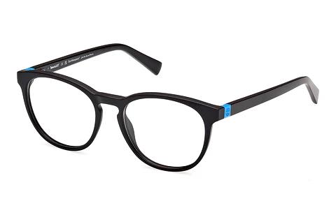 Brille Timberland TB50062 002