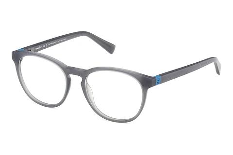 Brille Timberland TB50062 020