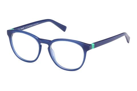 Brille Timberland TB50062 090