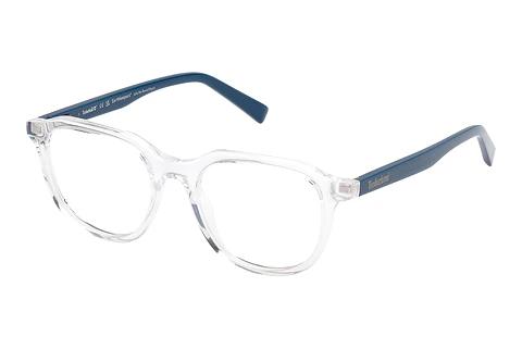 Brille Timberland TB50063 026
