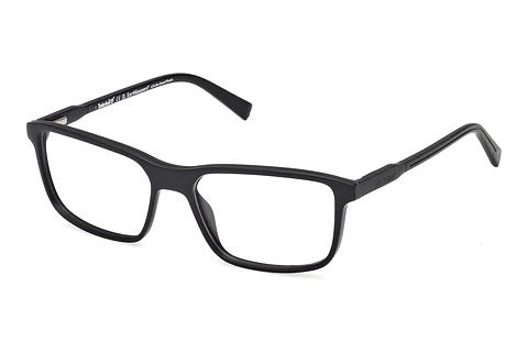 Brille Timberland TB50065 002
