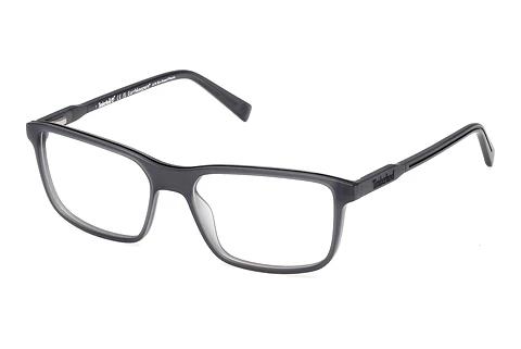 Brille Timberland TB50065 020
