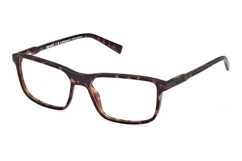 Brille Timberland TB50065 052