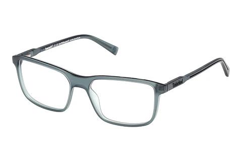 Brille Timberland TB50065 092
