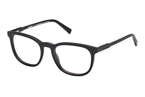 Brille Timberland TB50066 002