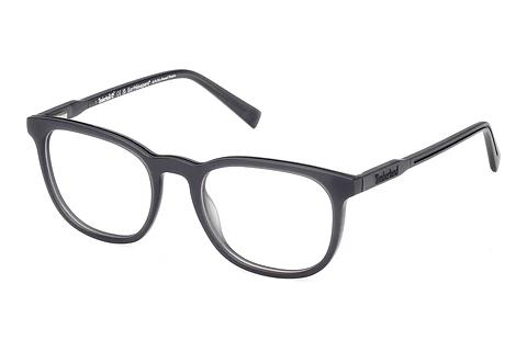 Brille Timberland TB50066 020