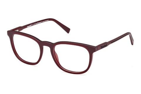 Brille Timberland TB50066 067