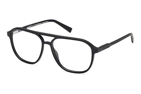 Brille Timberland TB50067 002