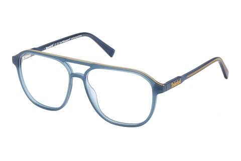 Brille Timberland TB50067 091