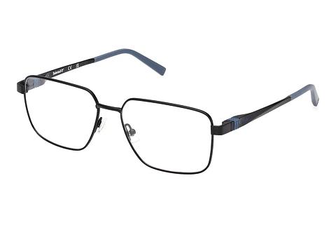 Brille Timberland TB50068 002