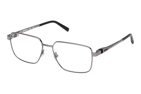 Brille Timberland TB50068 008