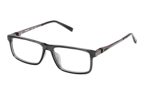 Brille Timberland TB50069-H 020