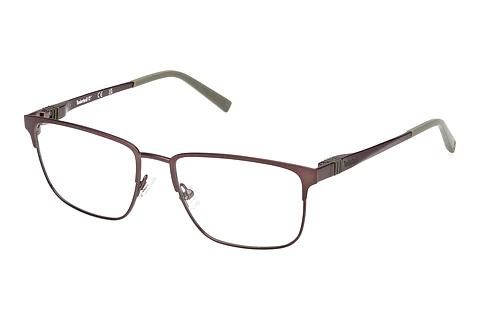 Brille Timberland TB50070 049