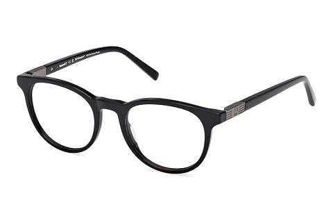 Brille Timberland TB50071 001